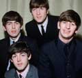 Les Beatles