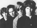 Les Doors