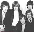 Les Rolling Stones